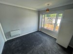 Images for Leaside Way, Southampton