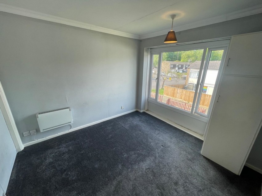 Images for Leaside Way, Southampton