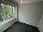 Images for Leaside Way, Southampton