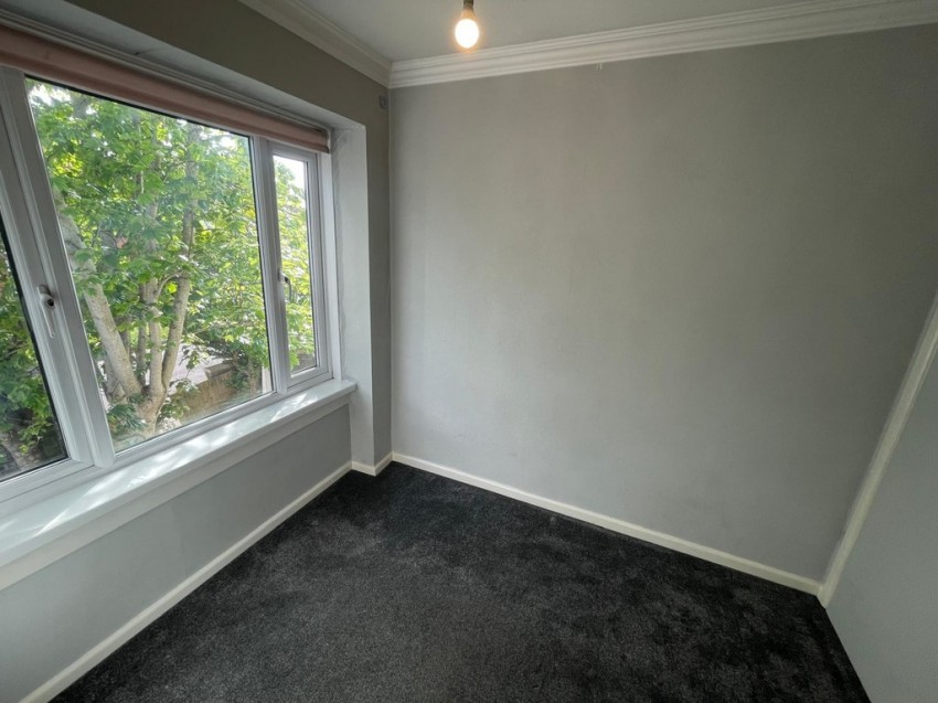 Images for Leaside Way, Southampton