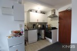 Images for St Denys Road, Southampton