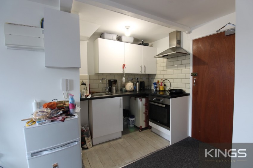 Images for St Denys Road, Southampton