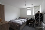 Images for St Denys Road, Southampton