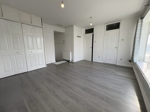 View Full Details for Shirley Road, Southampton