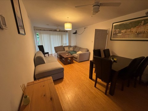 View Full Details for Highfield Road