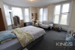 Images for Westwood Road, Southampton