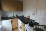 Images for Westwood Road, Southampton