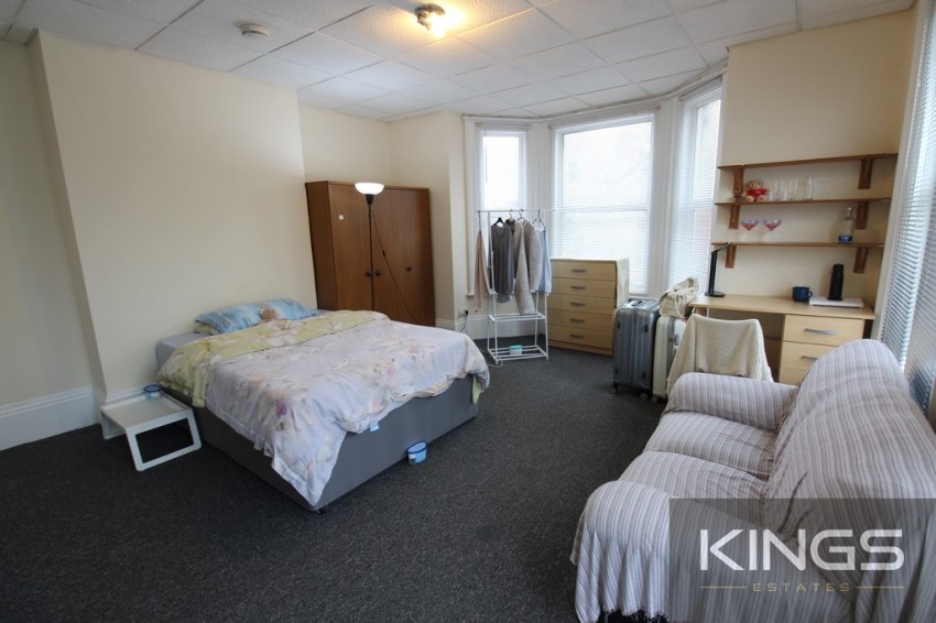 Images for Westwood Road, Southampton