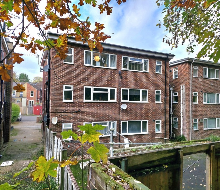 Images for Woodside Road