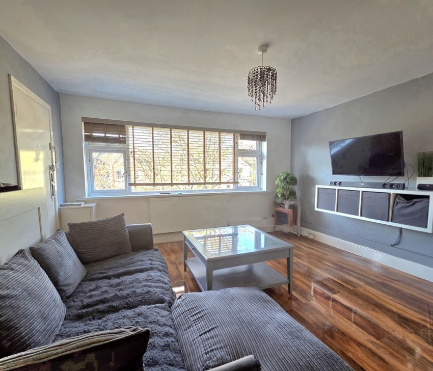 Images for Woodside Road, Southampton