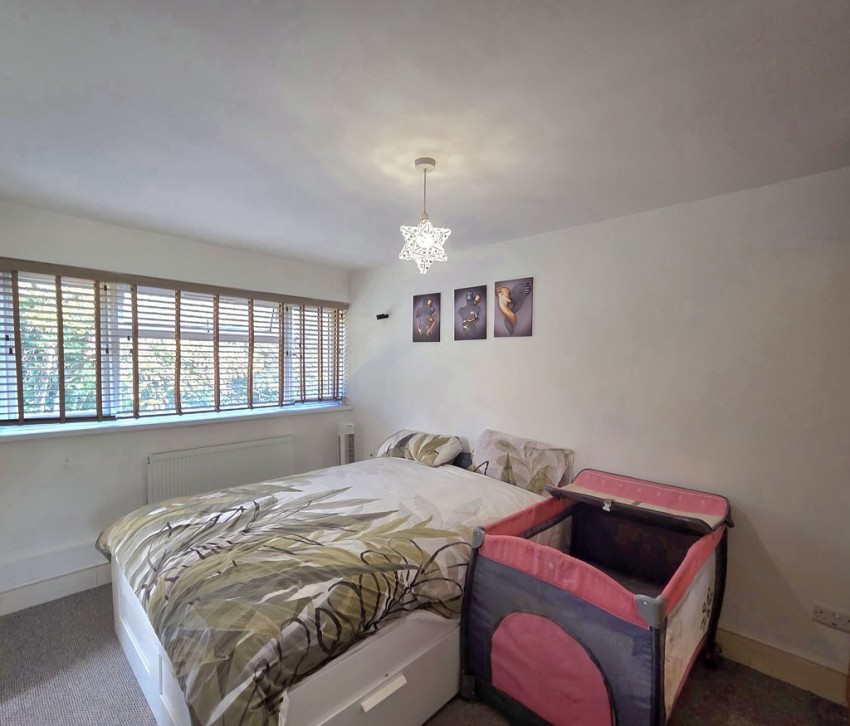 Images for Woodside Road, Southampton