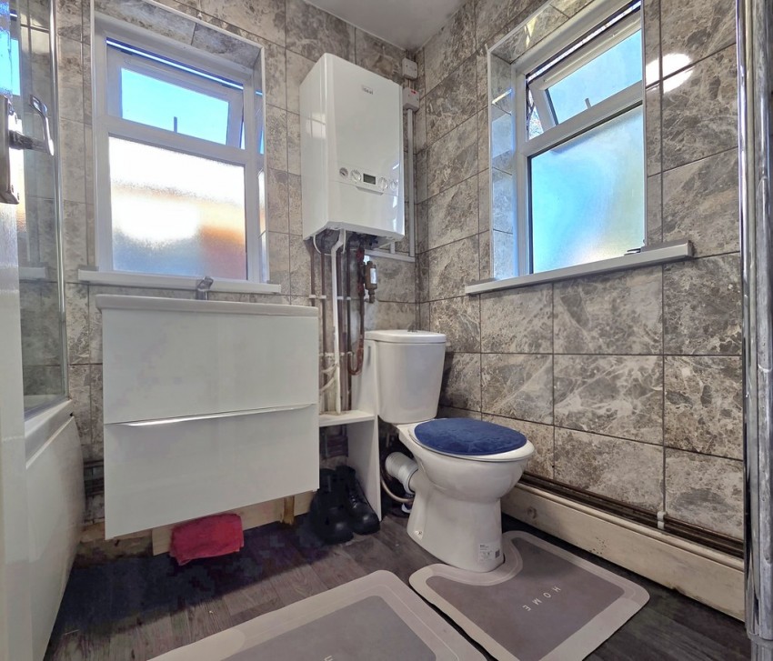 Images for Woodside Road