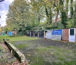 Images for Woodside Road