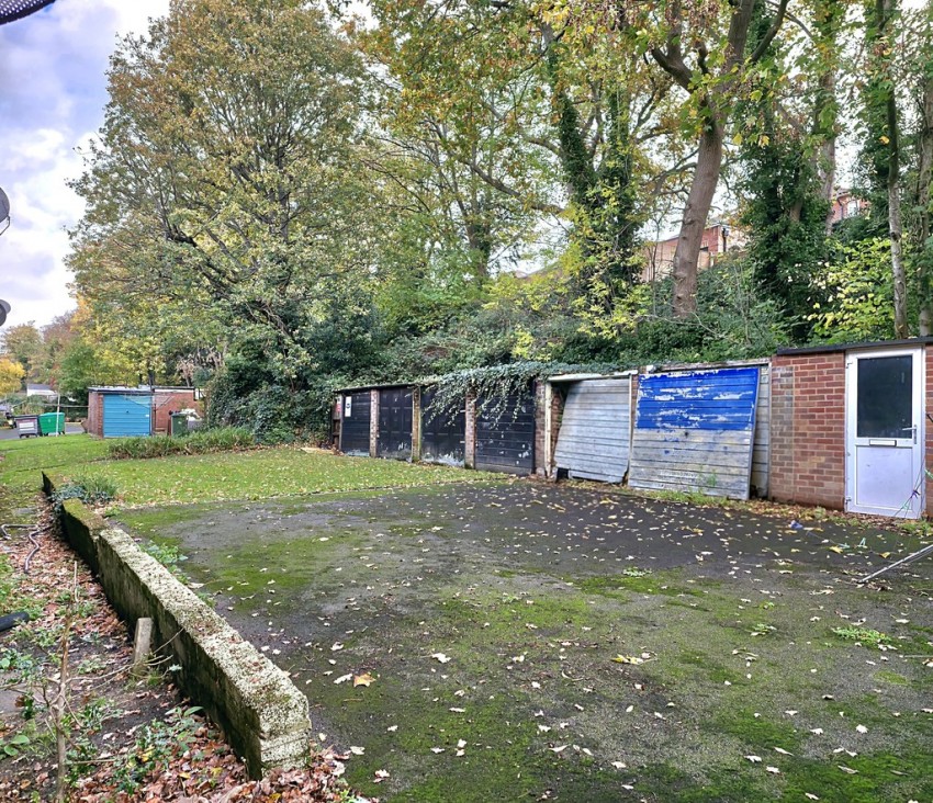 Images for Woodside Road