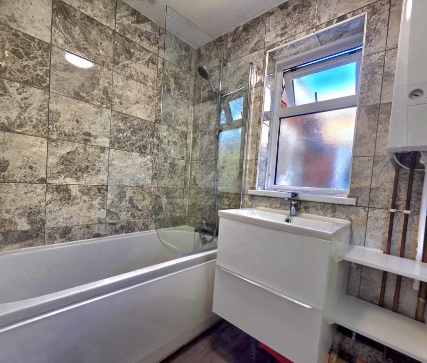 Images for Woodside Road, Southampton