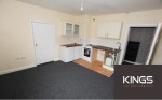 Images for Commercial Road, Southampton