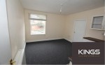 Images for Commercial Road, Southampton