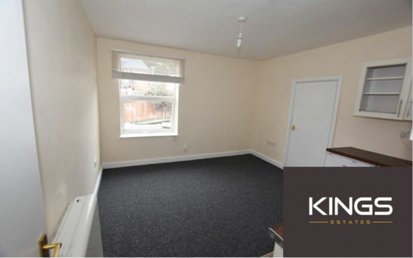 Images for Commercial Road, Southampton