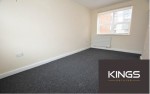 Images for Commercial Road, Southampton