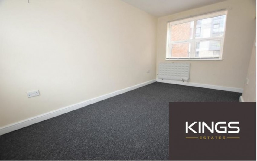 Images for Commercial Road, Southampton