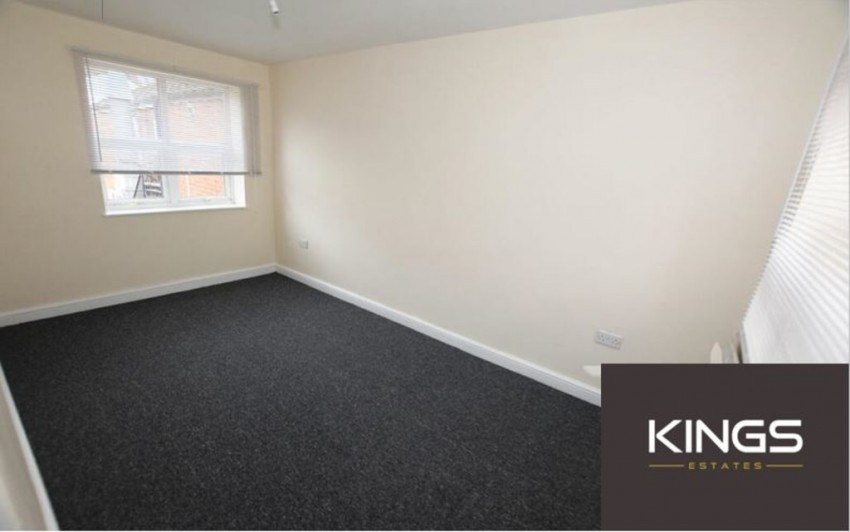 Images for Commercial Road, Southampton