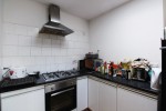 Images for Burgess road