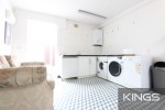 Images for Burgess road