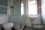 Images for Burgess road