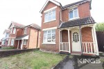 Images for Burgess road