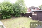 Images for Burgess road