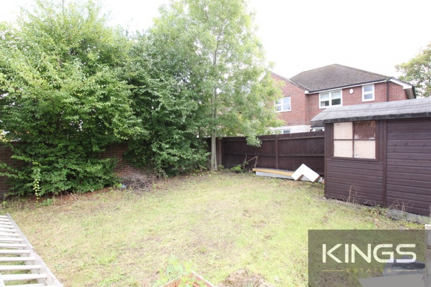 Images for Burgess road