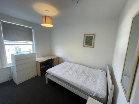 View Full Details for Cambridge Road
