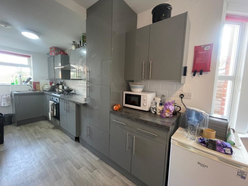 Images for Cambridge Road