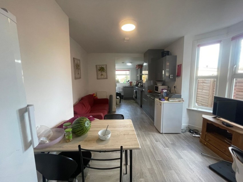 Images for Cambridge Road