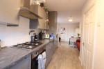 Images for Cambridge Road