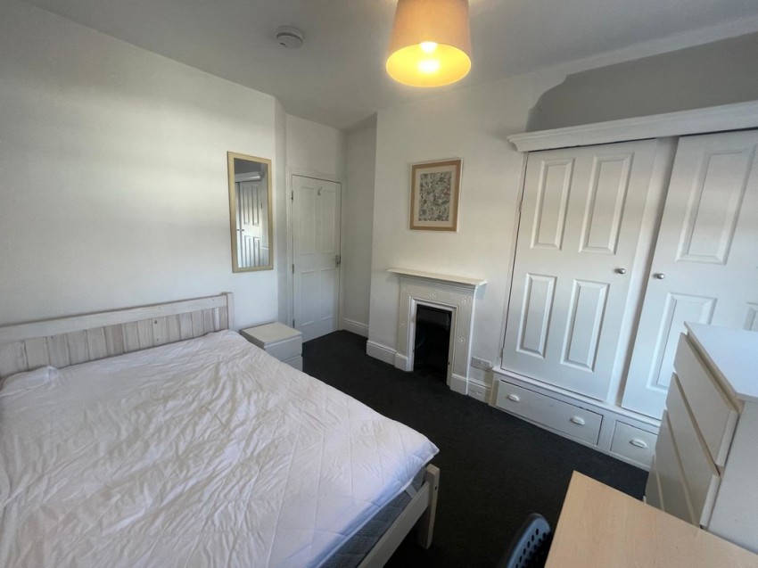 Images for Cambridge Road