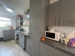Images for Cambridge Road