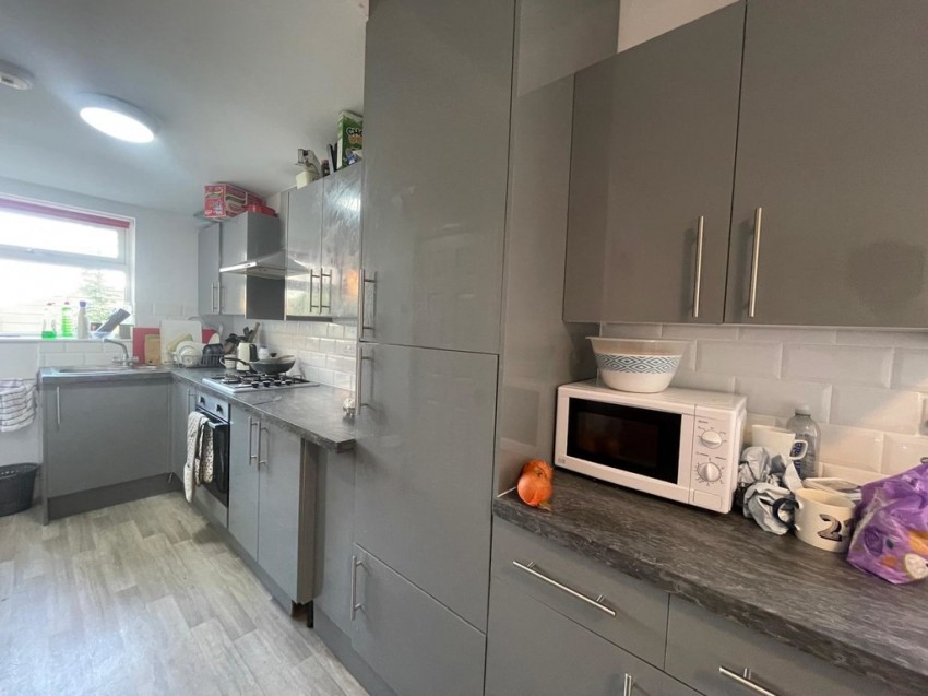 Images for Cambridge Road