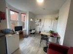 Images for Cambridge Road