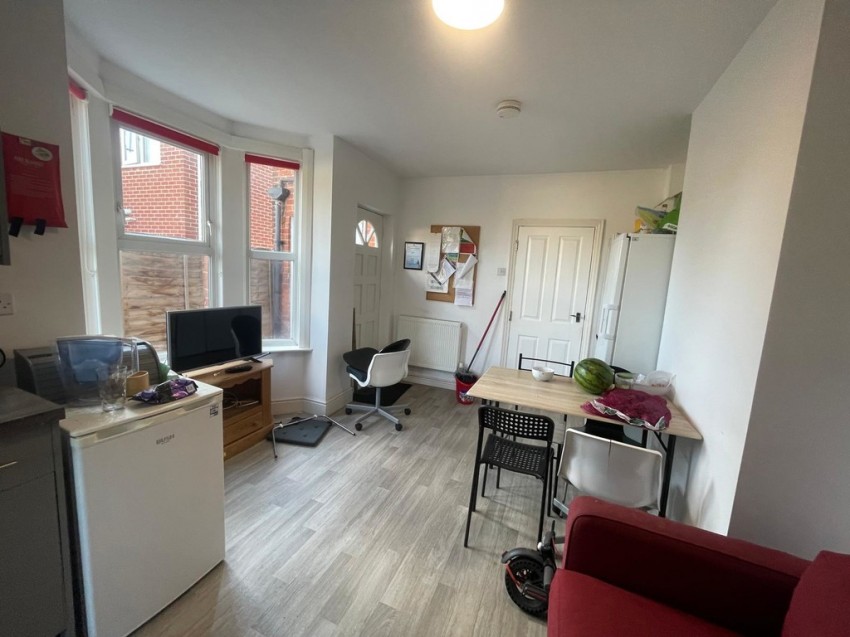 Images for Cambridge Road