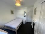 Images for Cambridge Road