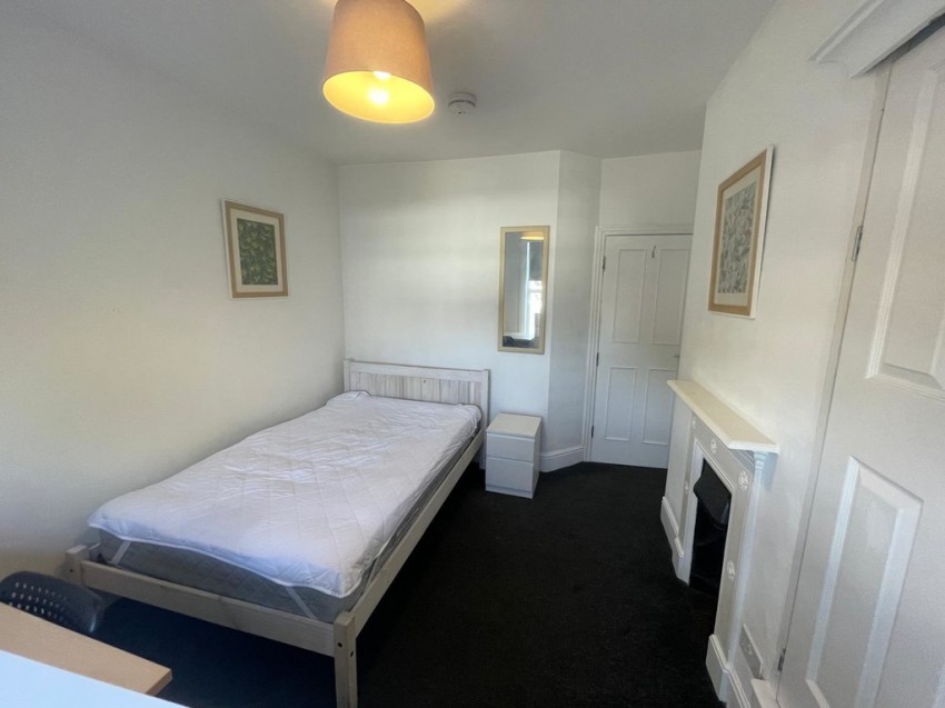 Images for Cambridge Road