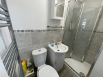Images for Cambridge Road