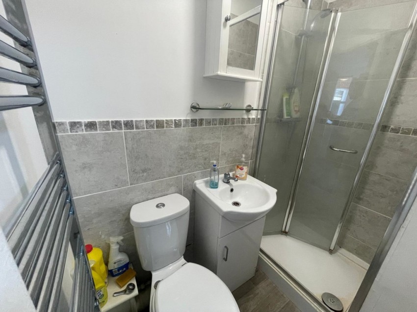 Images for Cambridge Road
