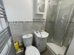 Images for Cambridge Road