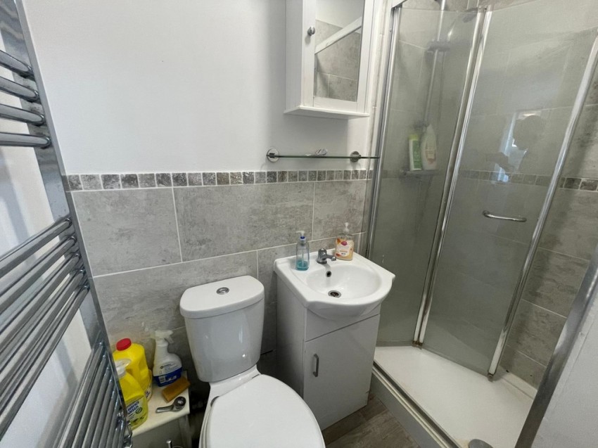 Images for Cambridge Road