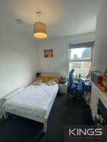 Images for Cambridge Road, Southampton