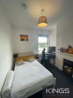 Images for Cambridge Road, Southampton