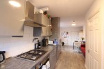 Images for Cambridge Road, Southampton