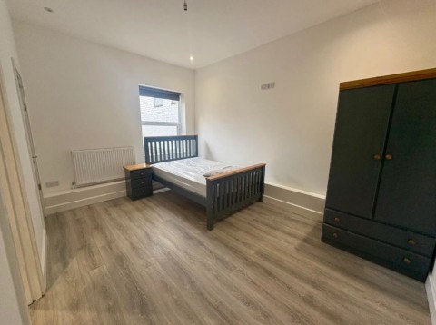 View Full Details for Portswood Road, Southampton